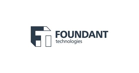 crm for foundations|foundant software for foundations.